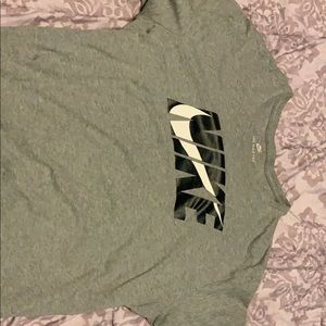 nike tee